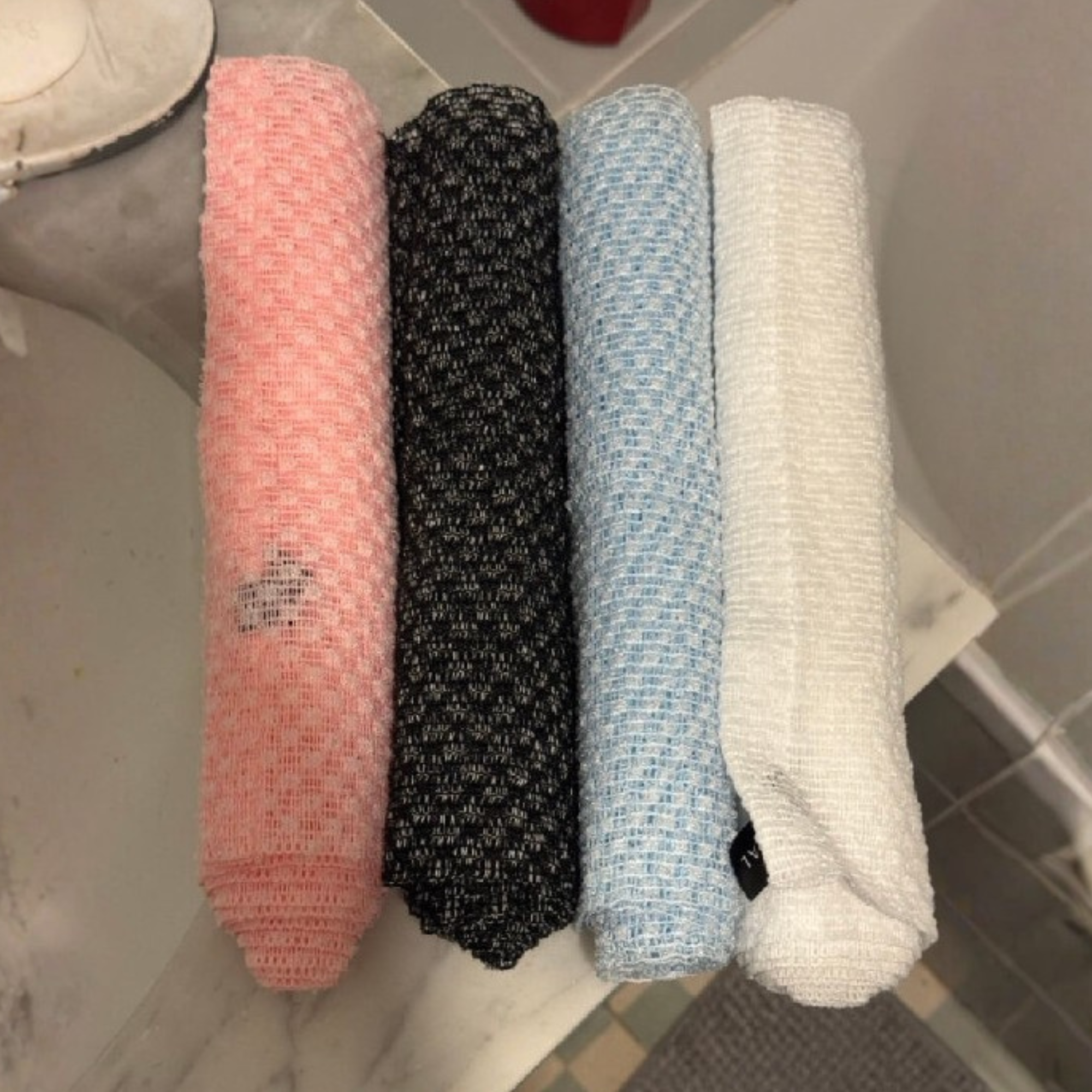 Review by Eglė S.